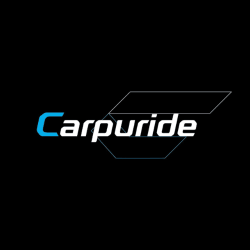 Carpuride