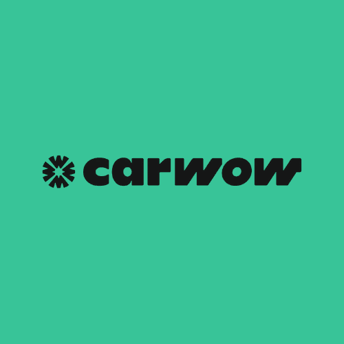 Carwow