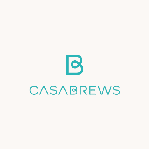 Casabrews