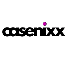 Casenixx