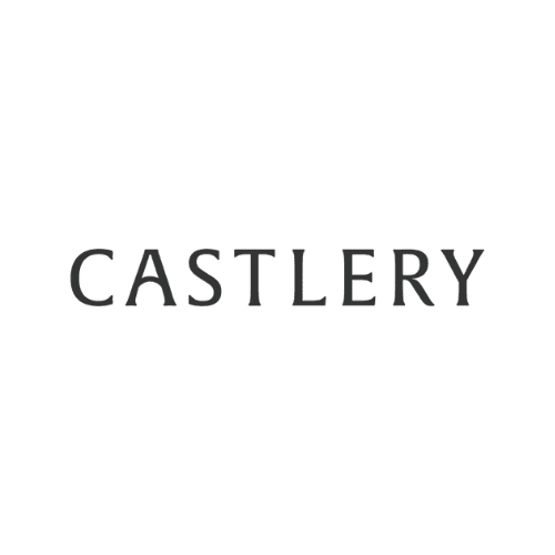 Castlery