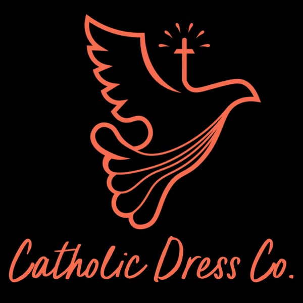 Catholic Dress Co.