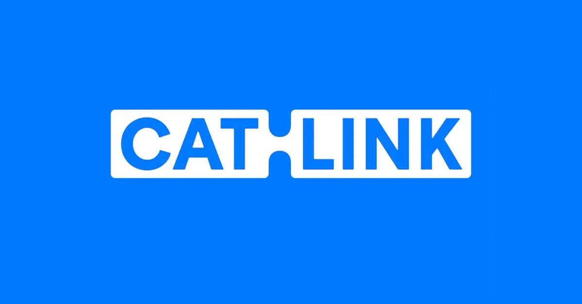 CatLink