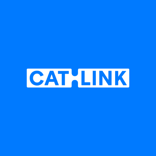 CATLINK