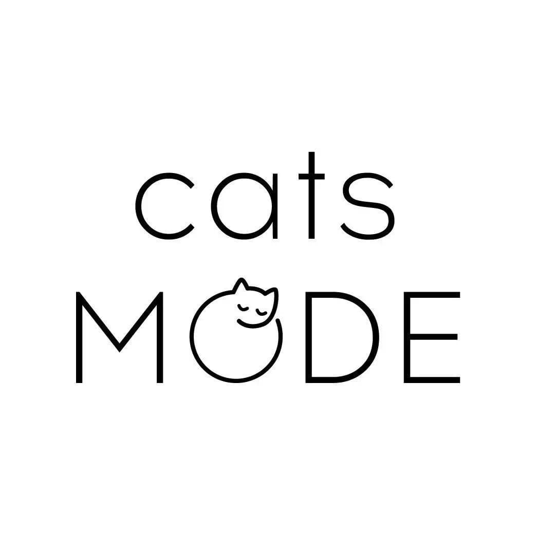 CatsMode