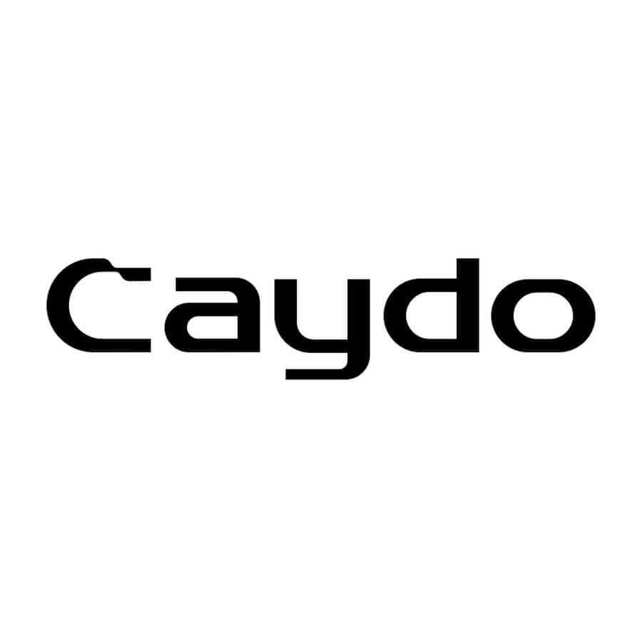 CayDo