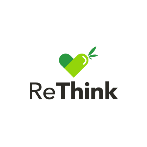 CBD ReThink