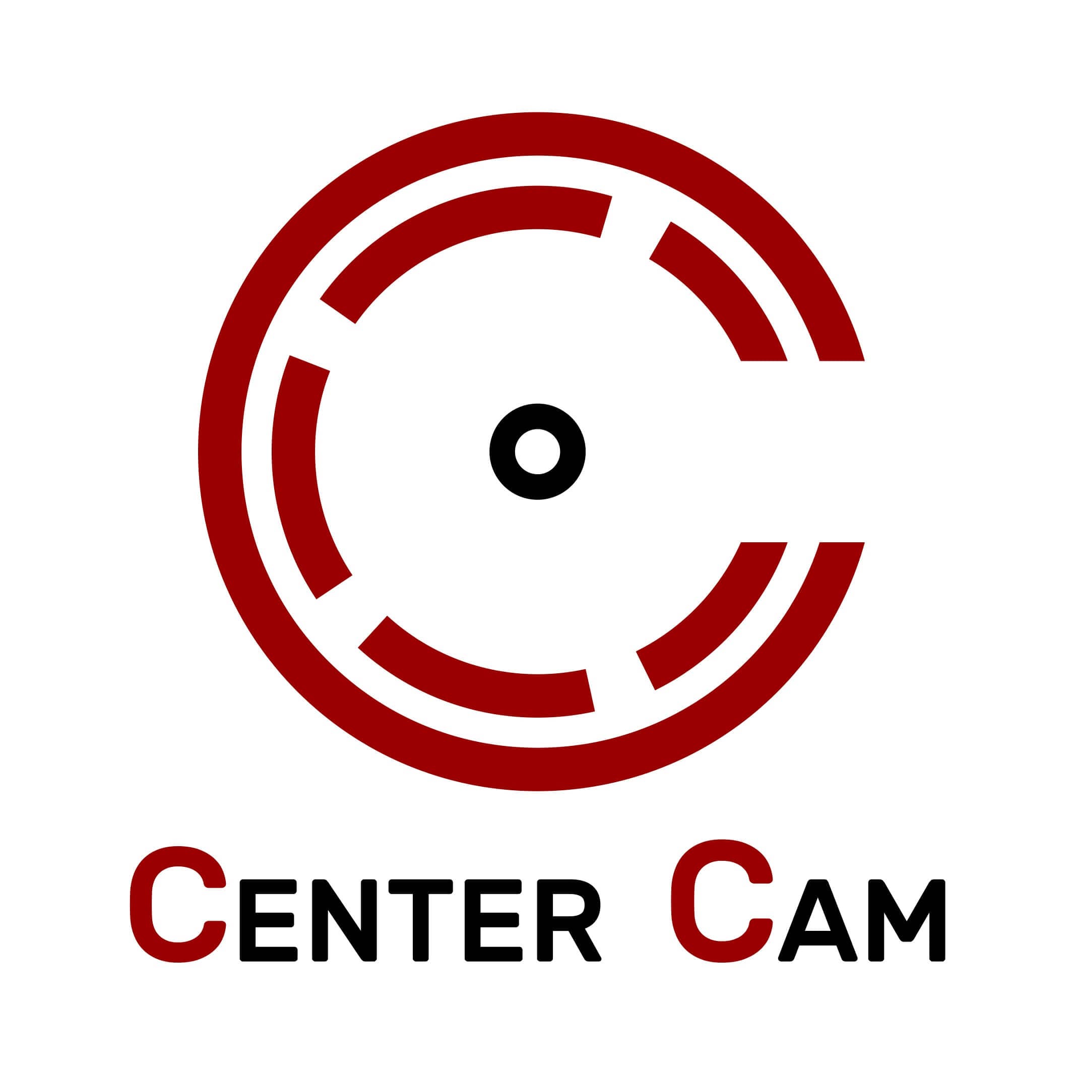 Center Cam