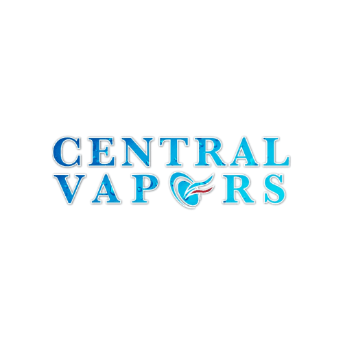 Central Vapors