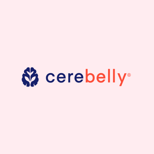 Cerebelly
