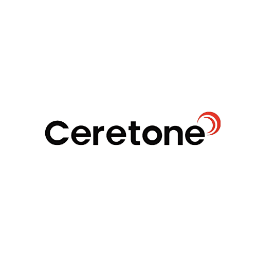 Ceretone