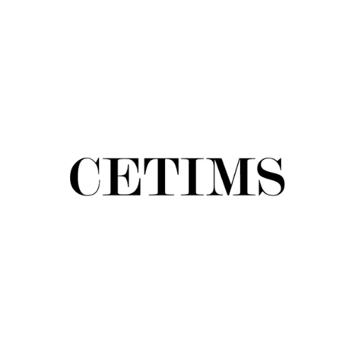 CETIMS