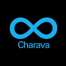 Charava