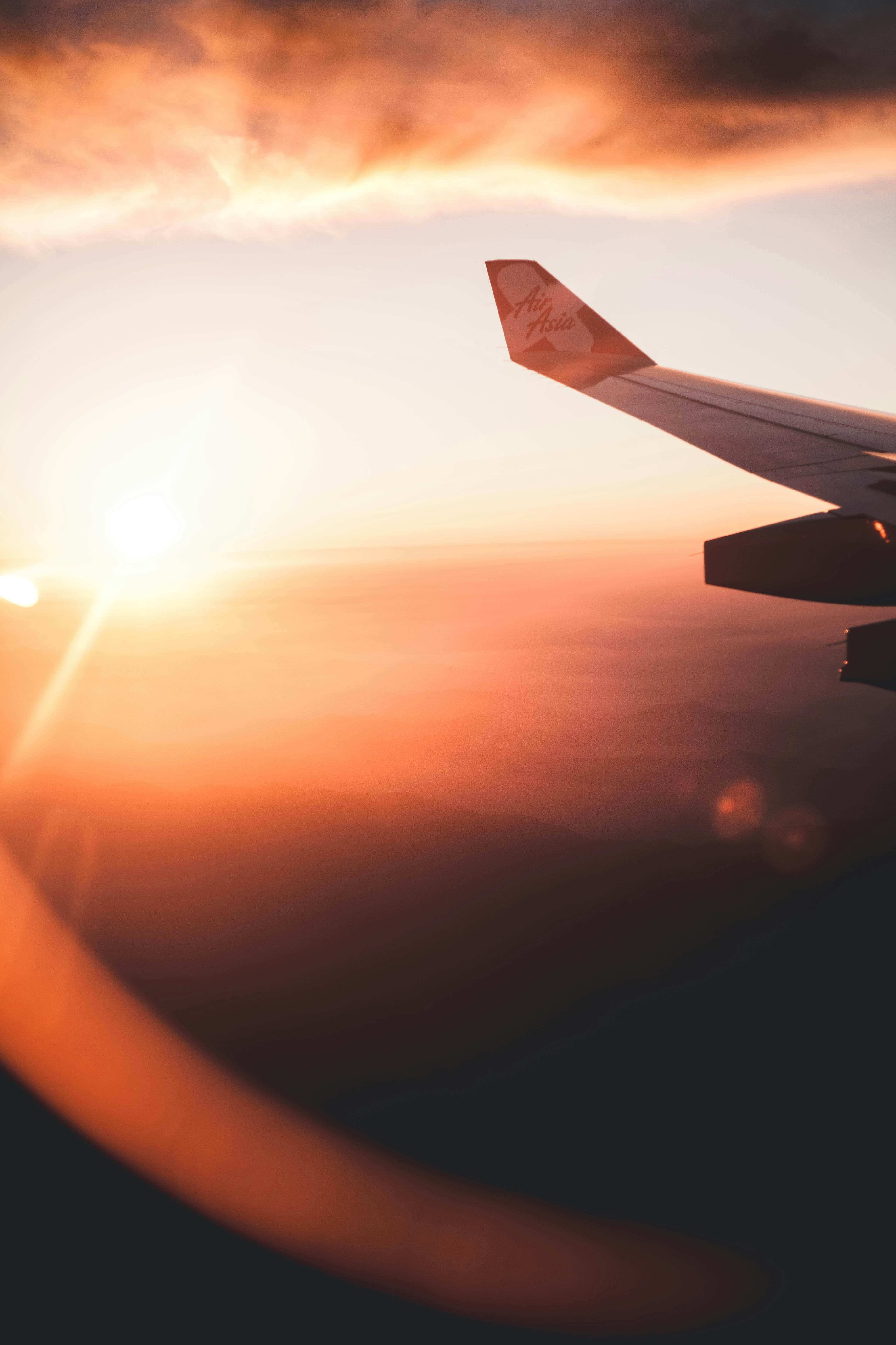 Cheapest Business Class to Europe: A Comprehensive Guide