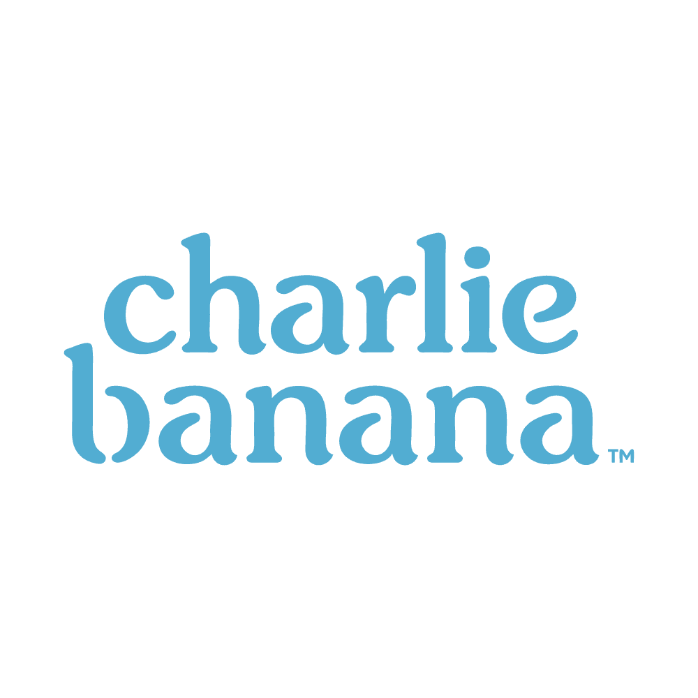 Charlie Banana