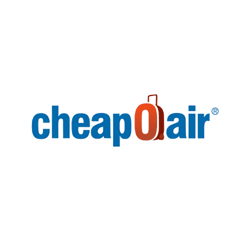 CheapOAir