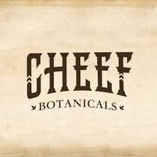 Cheef Botanicals