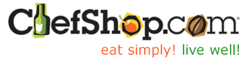 ChefShop.com