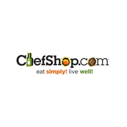 ChefShop.com