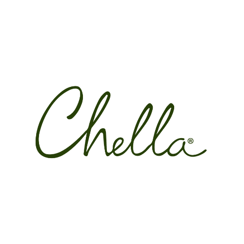 Chella