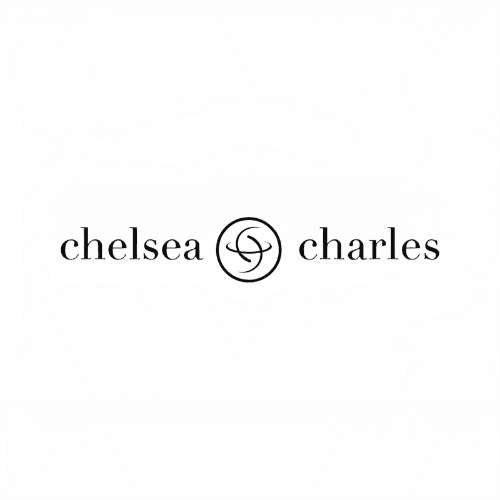 Chelsea Charles