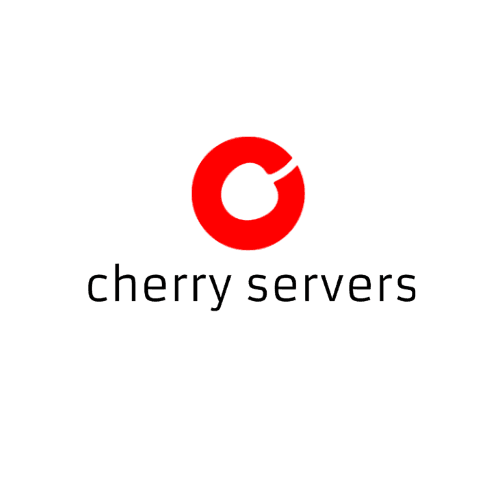 Cherry Servers