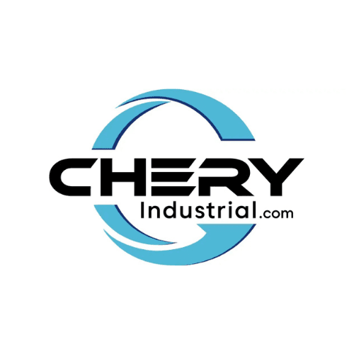 Chery Industrial