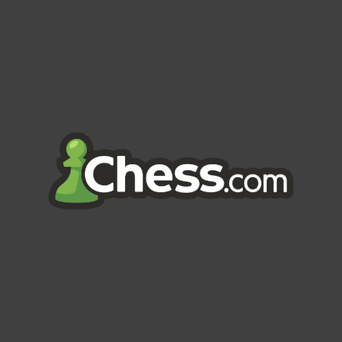 Chess.com Shop
