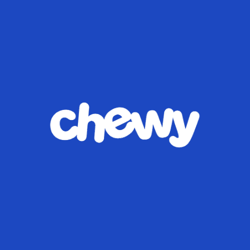 Chewy