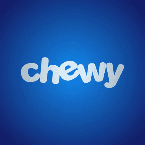Chewy