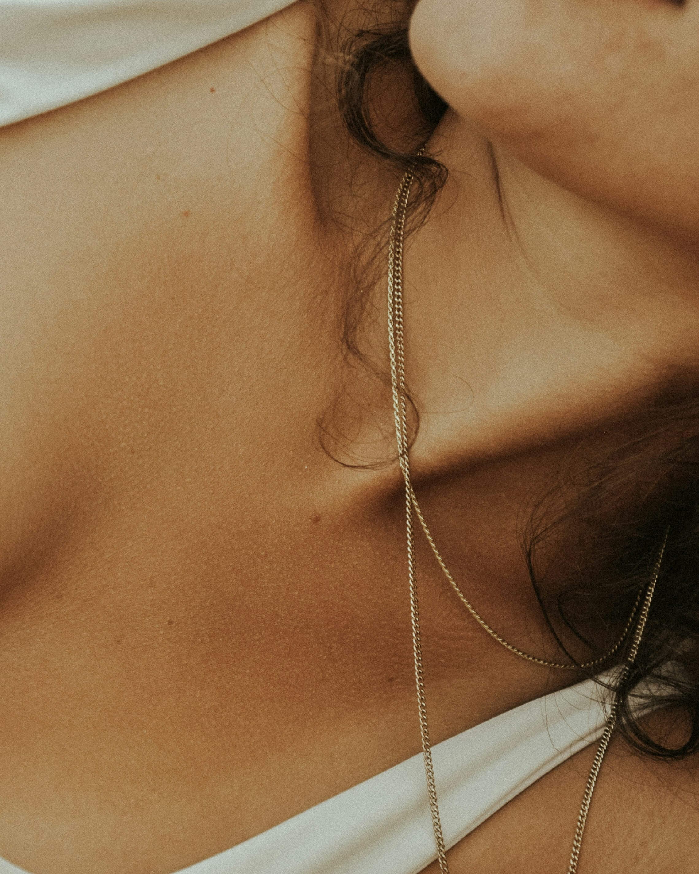 Jewelry & Accessories