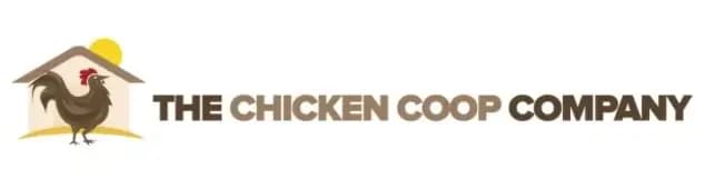 Chicken Coop Company