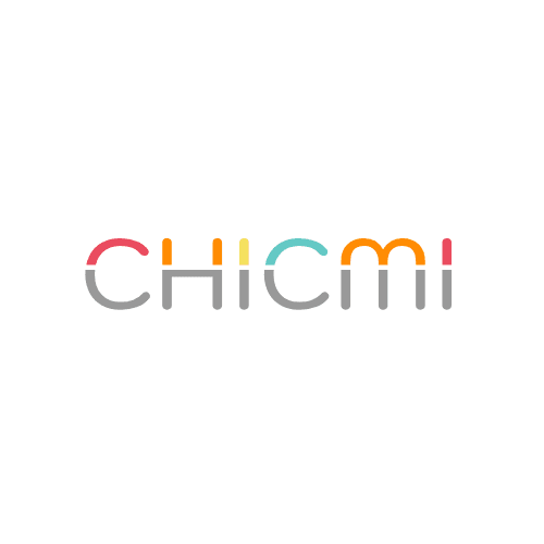 Chicmi