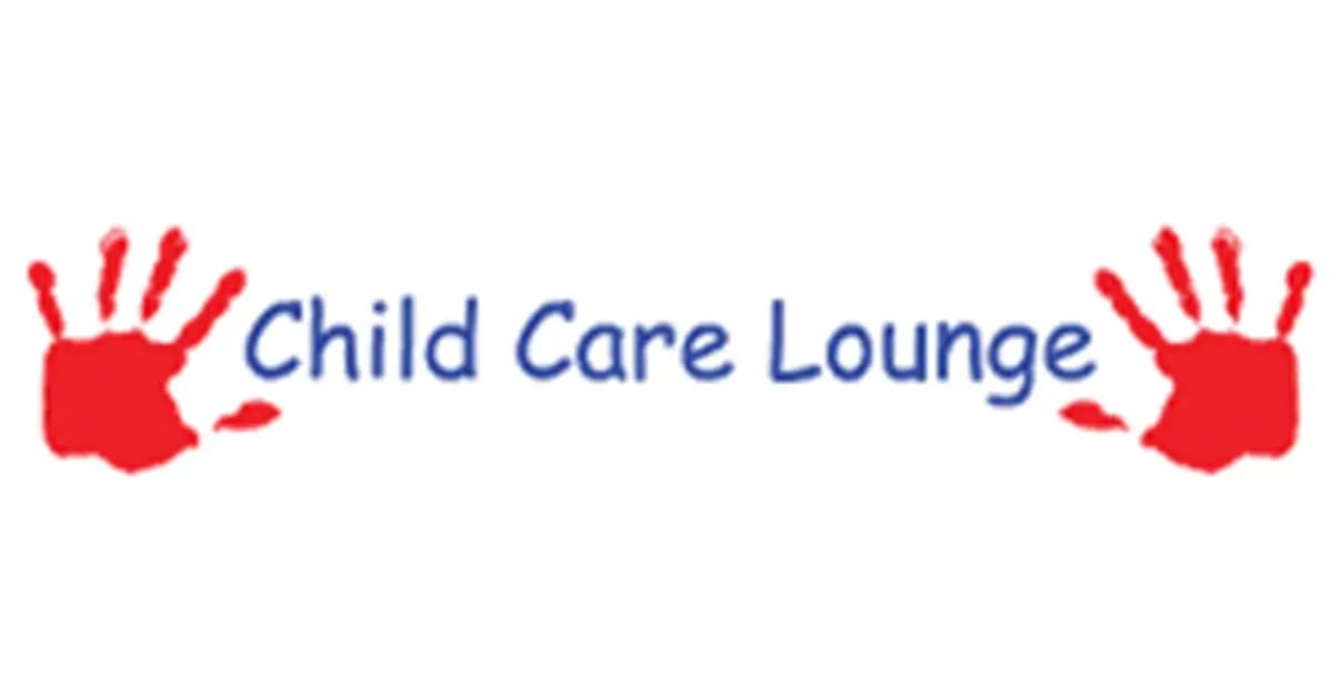 Child Care Lounge