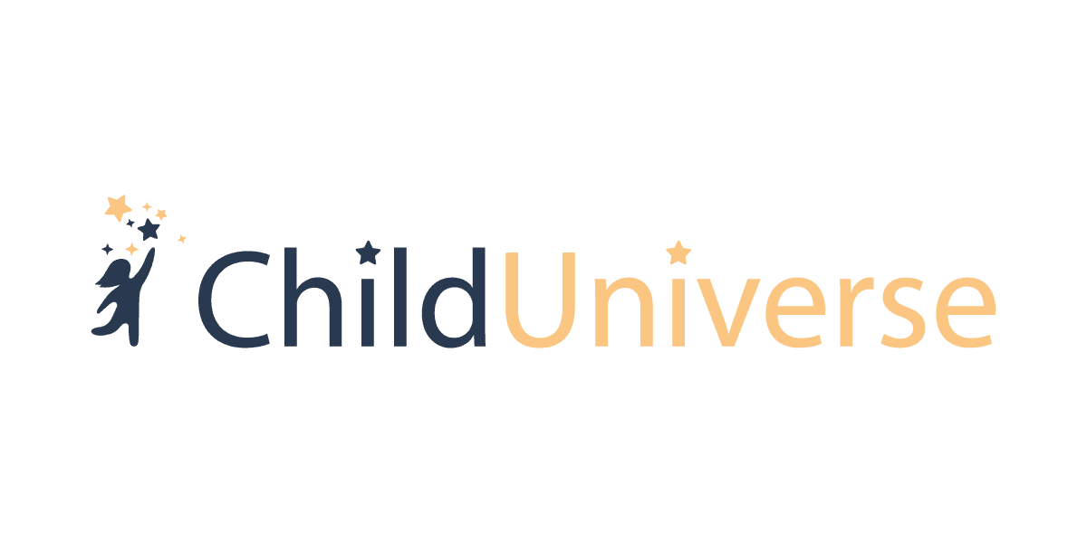 ChildUniverse