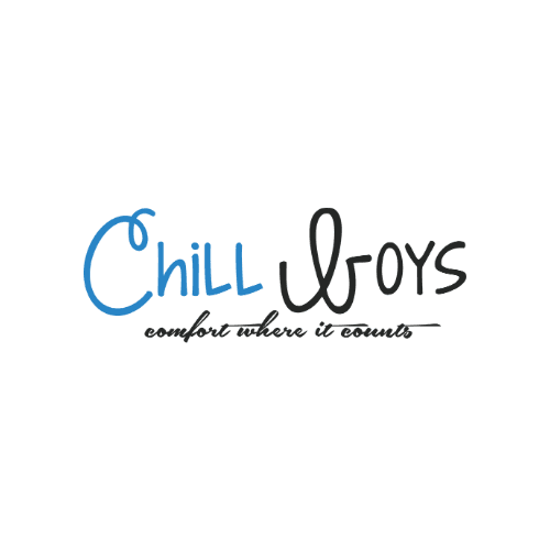 Chill Boys