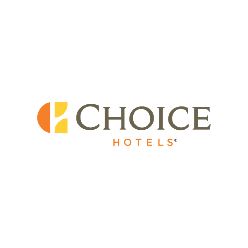 Choice Hotels