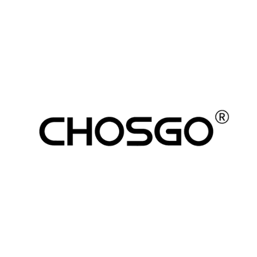 Chosgo Hearing