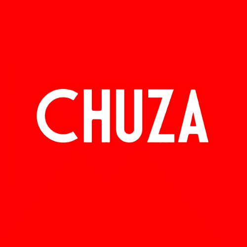 Chuza
