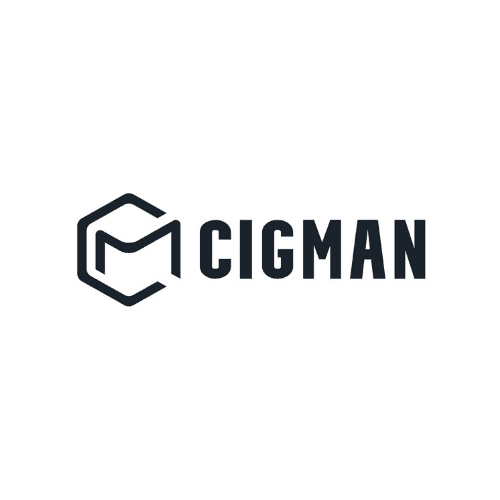 Cigman