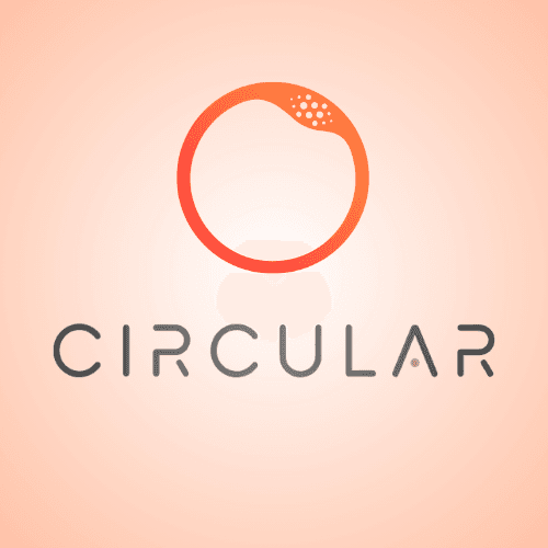 Circular