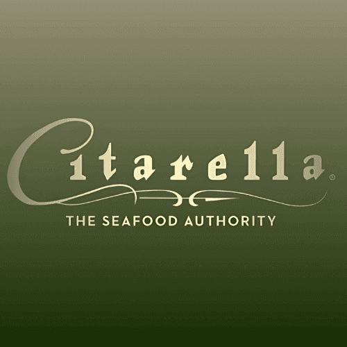 Citarella