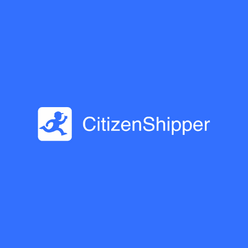 CitizenShipper