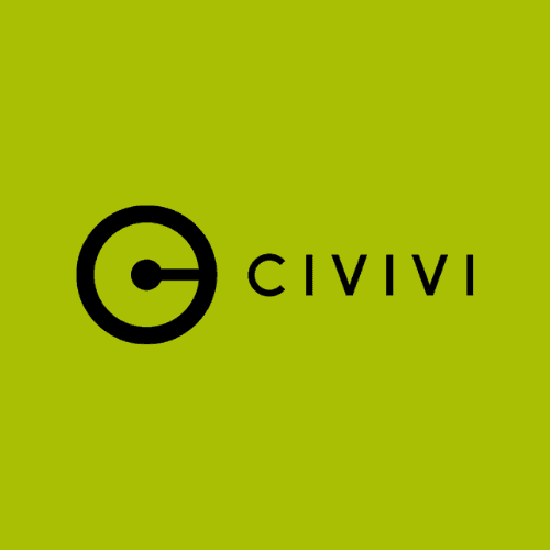 Civivi