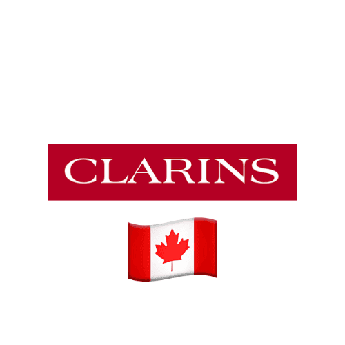 Clarins CA