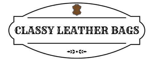 ClassyLeatherBags