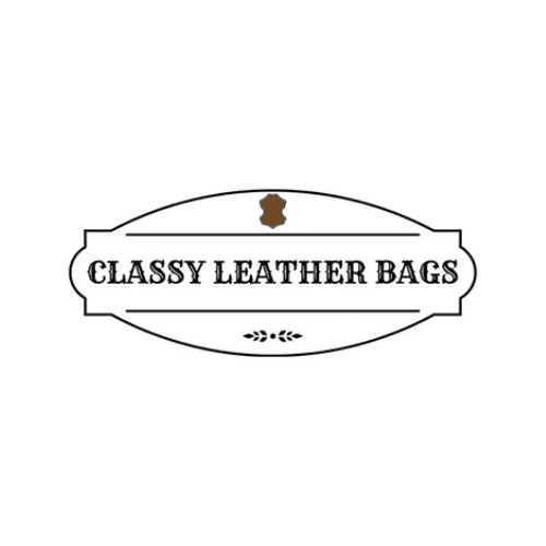 ClassyLeatherBags