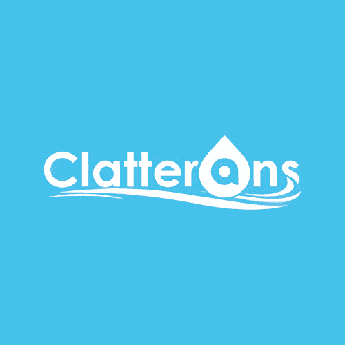Clatterans