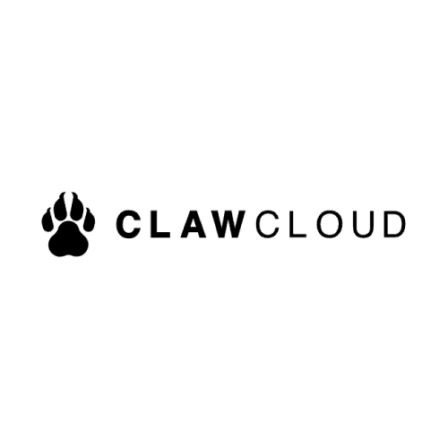 ClawCloud