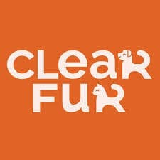 ClearFur